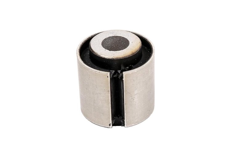 BUSHING ASM-RR (SLP-1)