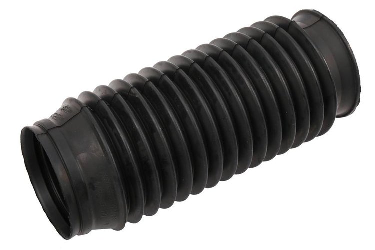 BOOT-FRT S/ABS (SLP-1)