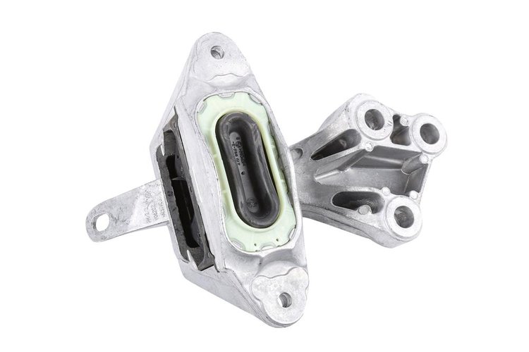 Automatic Trans (SLP-P1)