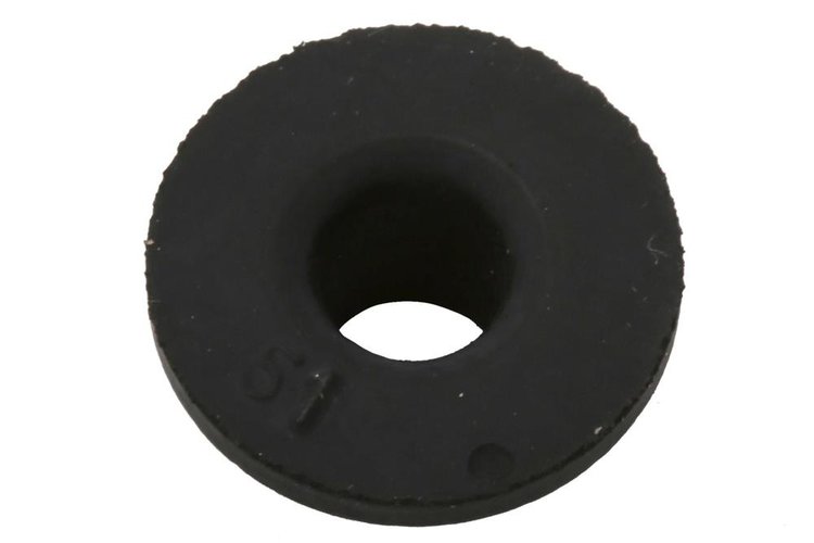 SEALWSWA PUMP (SLP-1)
