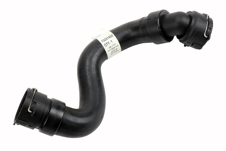 HOSE ASM-RAD OT (SLP-P1)