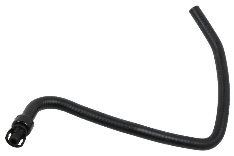 HOSE-ENG COOL A (SLP-P1)