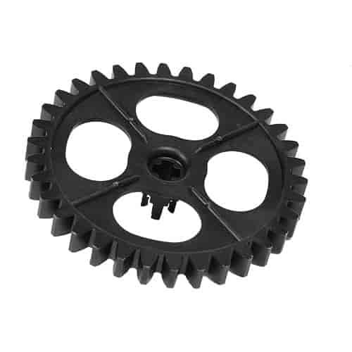GEAR-AIR INL VL (SLP)