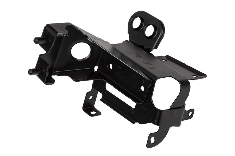 BRACKET ASM-BRK (SLP-1)