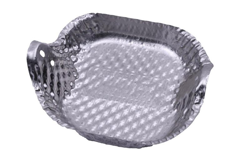 SHIELD-RR SUSP (SLP)