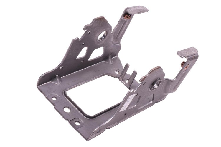 BRACKET-PARK BR (SLP-1)