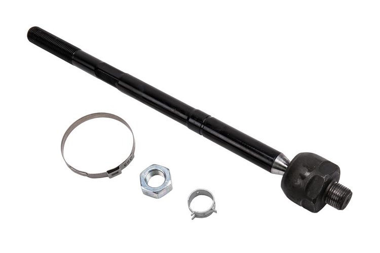 ROD KIT-STRG LN (SLP-1)