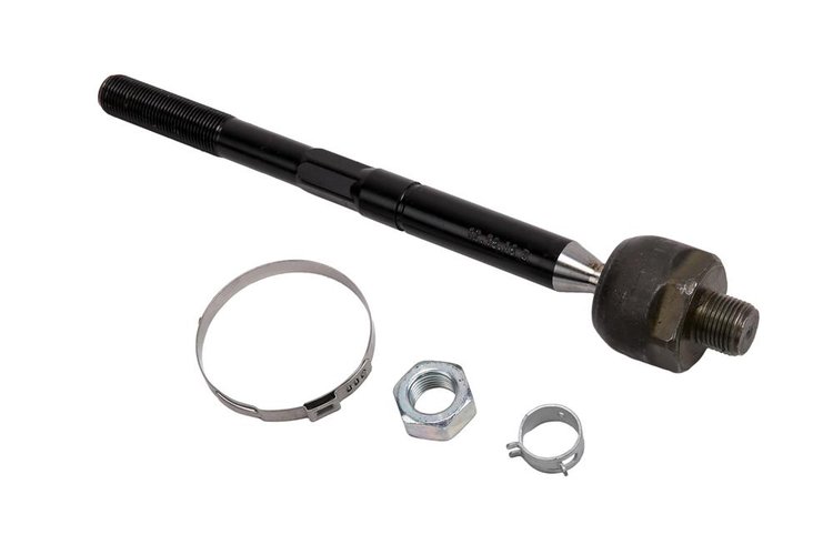 ROD KIT-STRG LN (SLP-1)
