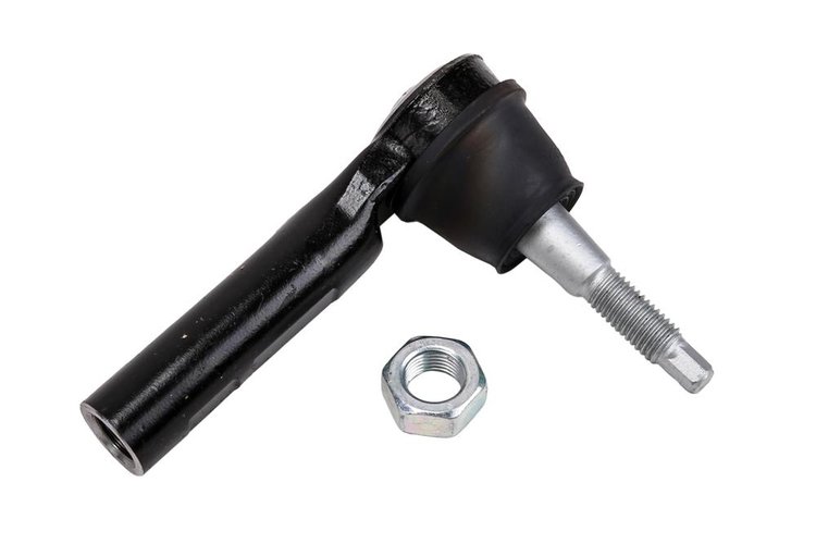 ROD KIT-STRG LN (SLP-1)
