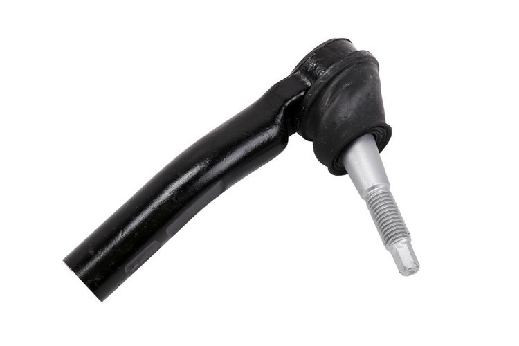 ROD KIT-STRG LN (SLP-1)