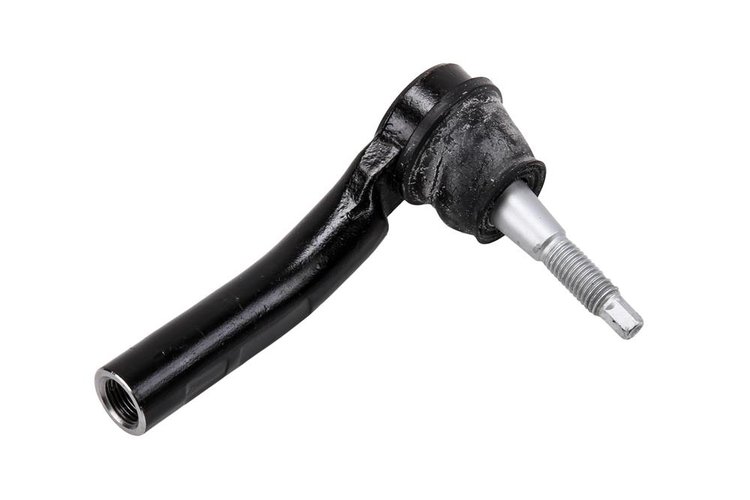 ROD KIT-STRG LN (SLP-1)