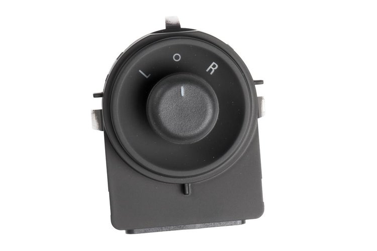 SWITCH ASM-O/S (SLP-P1)