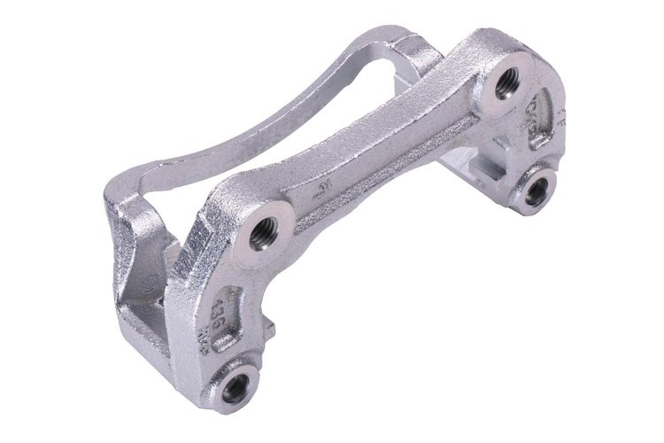 BRACKET-FRT BRK (SLP-1)