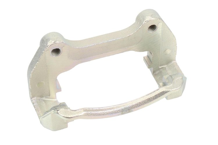 BRACKET-FRT BRK (SLP-1)