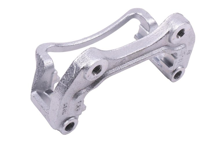 BRACKET-FRT BRK (SLP-1)