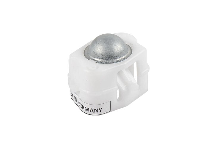 RETAINER-BRK PE (SLP-1)