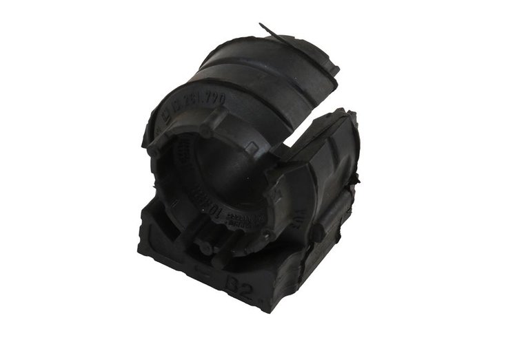 INSULATOR-RR ST (SLP)