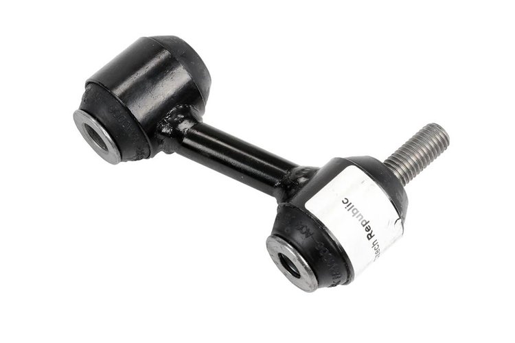 LINK ASM-RR STAB (SLP)