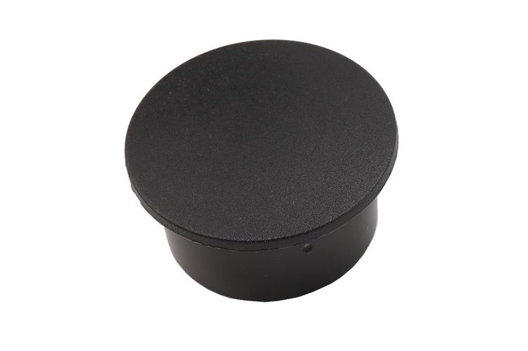 COVER-FRT SUSP (SLP-1)