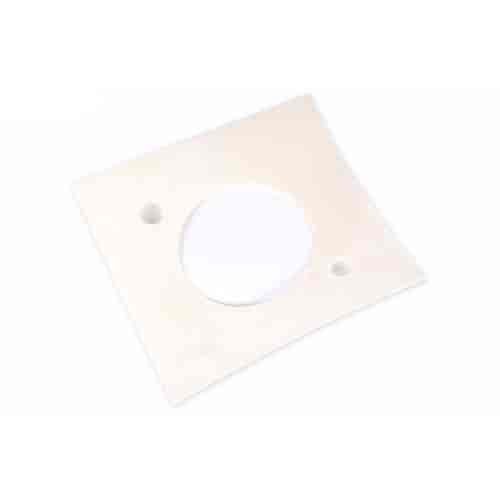 Power Brake Boo (SLP-1)