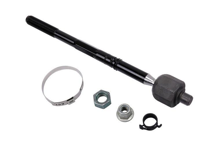 ROD KIT-STRG LN (SLP-1)