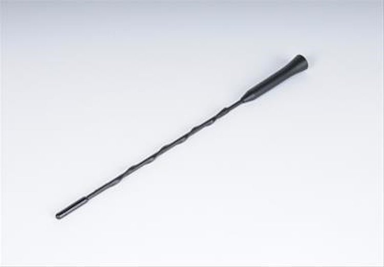 ANTENNA ASM-RDO