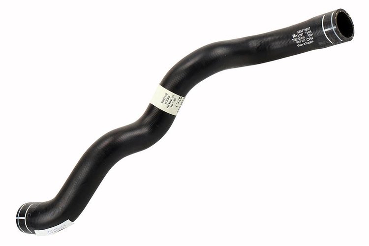 HOSE ASM-RAD IN (SLP-P1)