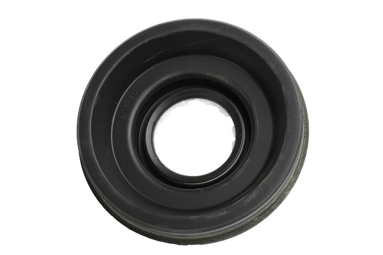 Differential Dr (SLP-1)