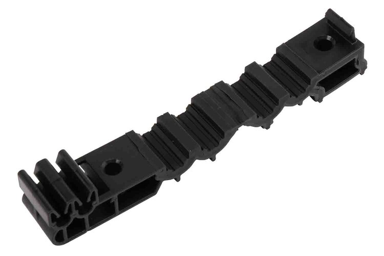CLIPBRK & FUEL (SLP-1)