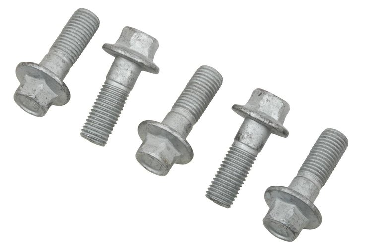 BOLT/SCREW-RR B (SLP-1)