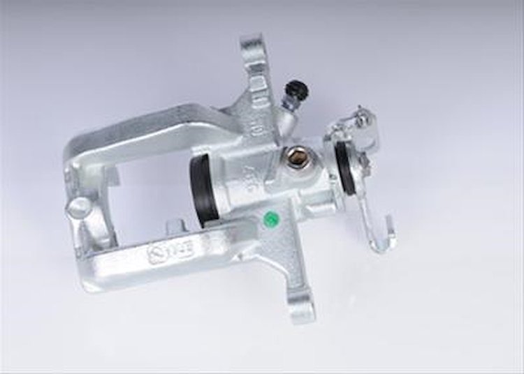 HOUSING KIT RR BRK CLPR