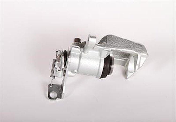 HOUSING KIT RR BRK CLPR