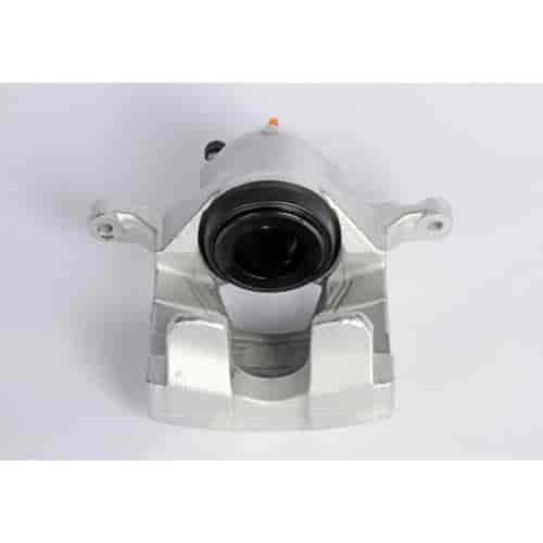 CALIPER SLP-1 (SLP-1)