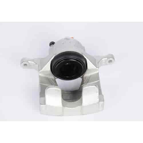 Front Driver Si (SLP-1)