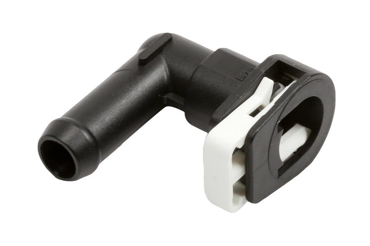 FITTING-P/B BOO (SLP-1)