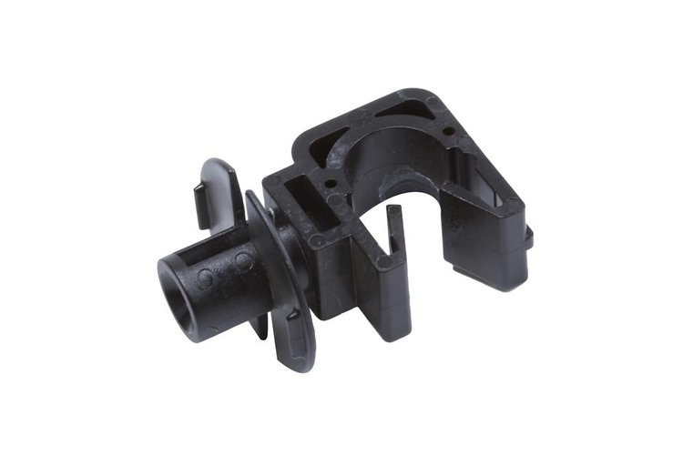 CLIP-P/B BOOS V (SLP-1)