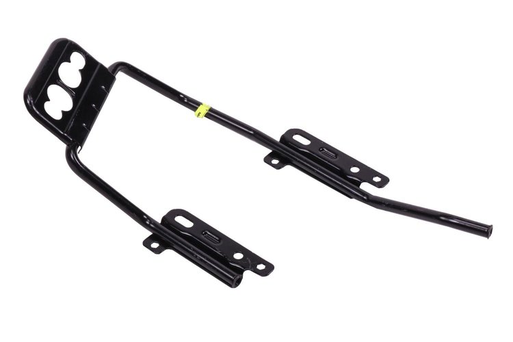 BRACKETELEK PAR (SLP-1)
