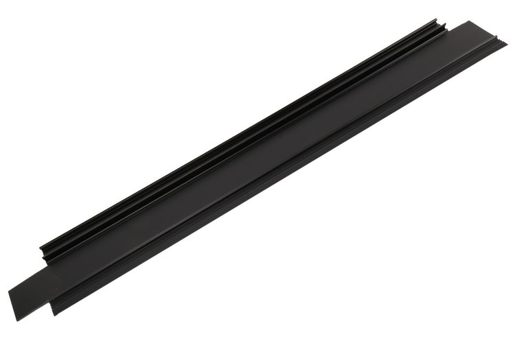 SEAL-RAD AIR (SLP-P1)