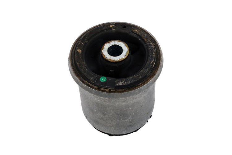 BUSHING ASM-R/A (SLP-1)