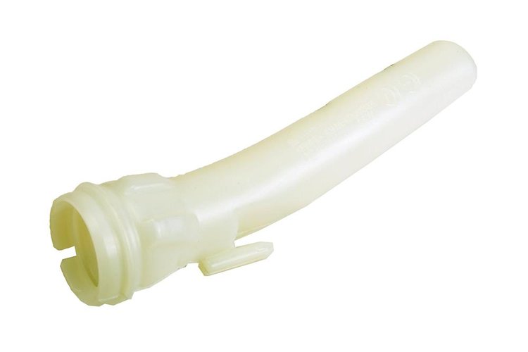TUBE-WSWA SOLV (SLP-1)