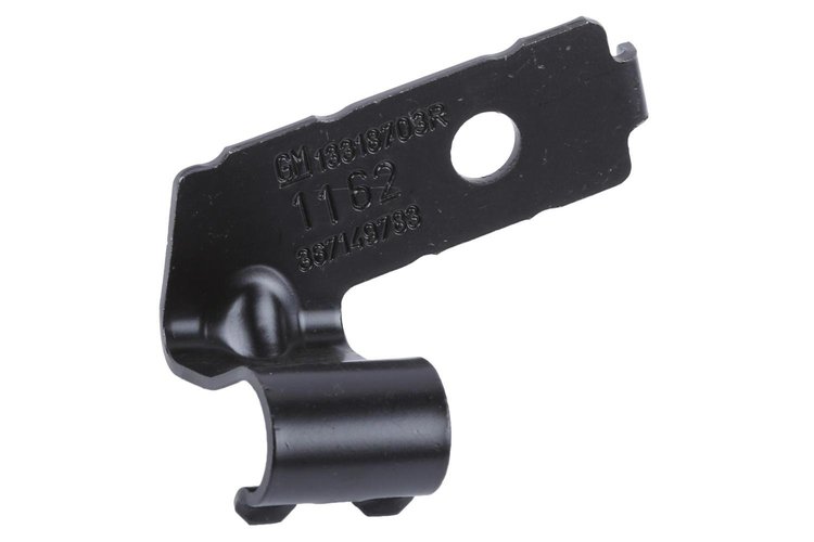 BRACKET-PARK BR (SLP-1)