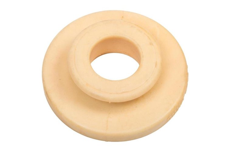 INSULATORRR COIL (SLP)