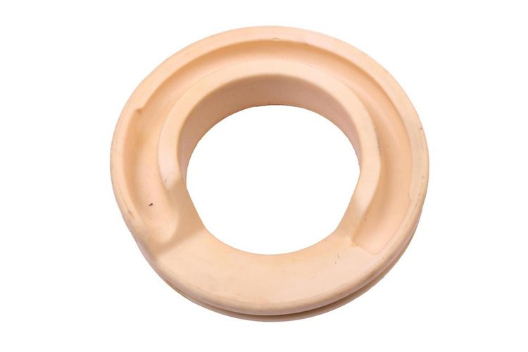 INSULATORRR COIL (SLP)