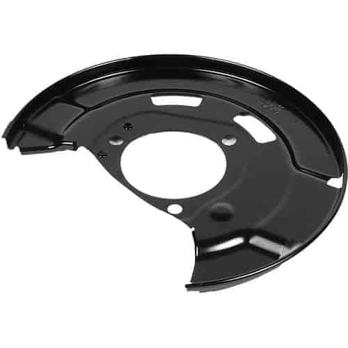 Front Brake Dus (SLP-1)