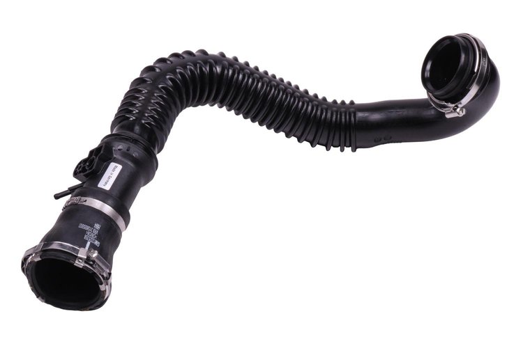HOSE ASM-CHRG AIR C (P1)