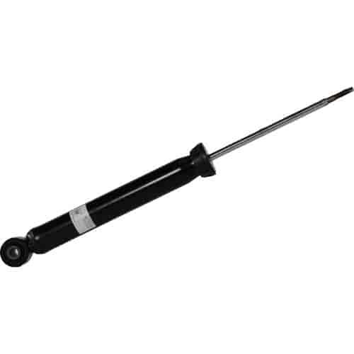 Rear Shock Abso (SLP-1)