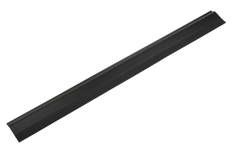 SEAL-RAD AIR LW (SLP-P1)