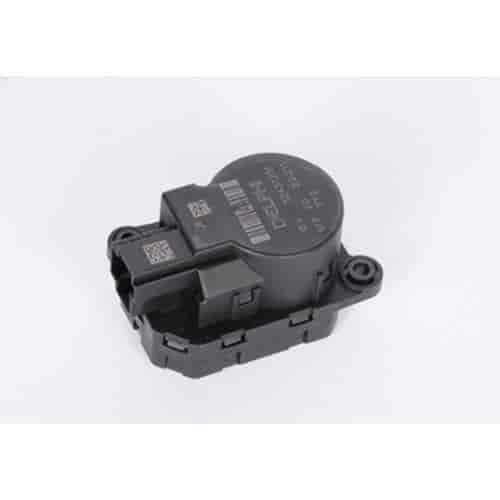 ACTUATOR ASM-AI (SLP)