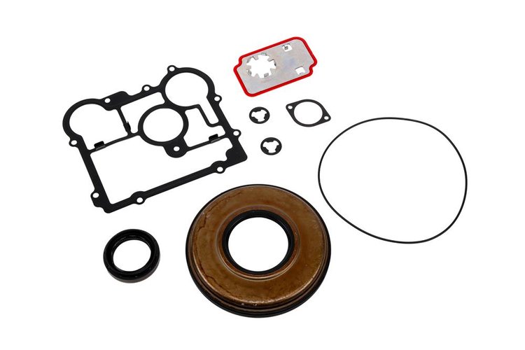 SEAL KITDIFF (SLP-1)
