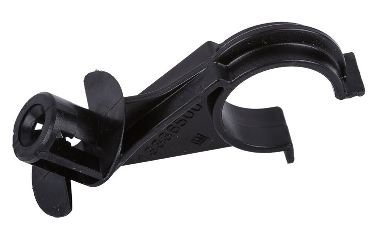 CLIP-P/B BOOS V (SLP-1)